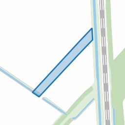 Perceel VRI00-V-1116