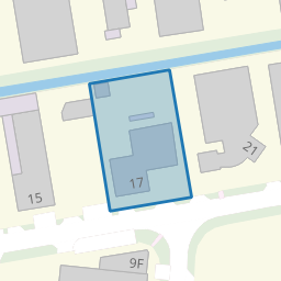 Perceel VRI00-V-1128