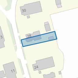 Perceel VRI00-V-1141