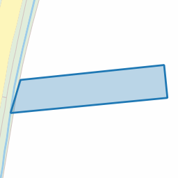 Perceel VRI00-V-1153