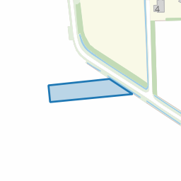 Perceel VRI00-V-1159