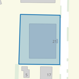 Perceel VRI00-V-1168