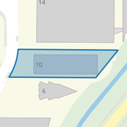 Perceel VRI00-V-1170