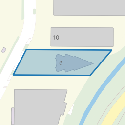 Perceel VRI00-V-1171