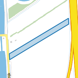 Perceel VRI00-V-1210