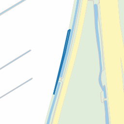 Perceel VRI00-V-1216