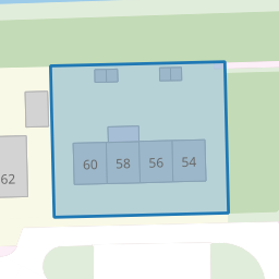 Perceel VRI00-V-1246