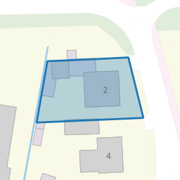 Perceel VRI00-V-1254