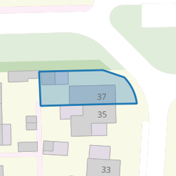 Perceel VRI00-V-1274