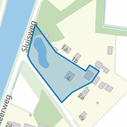 Perceel VRI00-V-1286