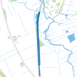 Perceel VRI00-V-1304