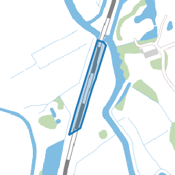 Perceel VRI00-V-1307