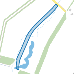 Perceel VRI00-V-1317