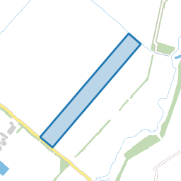 Perceel VRI00-V-1333