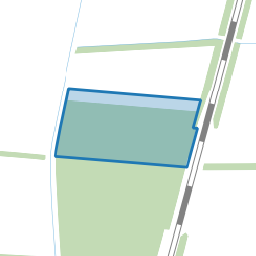 Perceel VRI00-V-1343