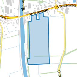 Perceel VRI00-V-1347