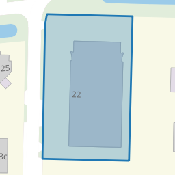 Perceel VRI00-V-1367