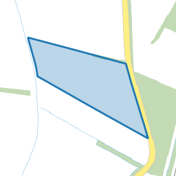 Perceel VRI00-V-1396