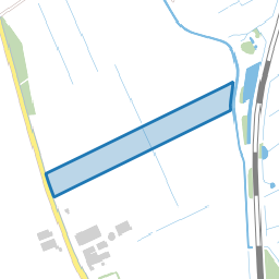 Perceel VRI00-V-1436