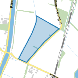 Perceel VRI00-V-1449