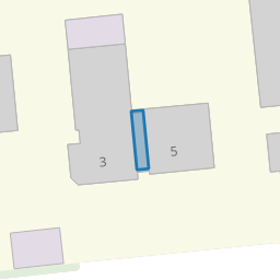 Perceel VRI00-V-1451