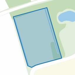 Perceel VRI00-V-1469