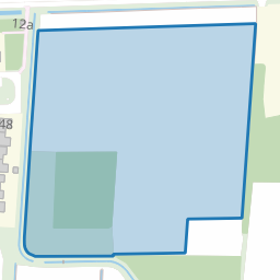 Perceel VRI00-V-1486