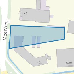 Perceel VRI00-V-1522