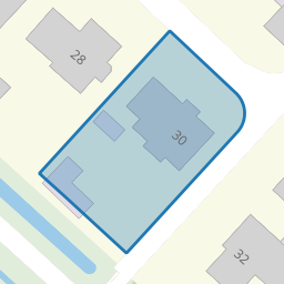 Perceel VRI00-V-1538