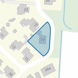 Perceel VRI00-V-1545