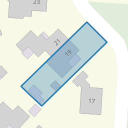 Perceel VRI00-V-1546