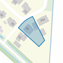 Perceel VRI00-V-1550