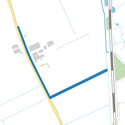 Perceel VRI00-V-1557