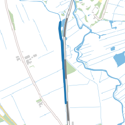 Perceel VRI00-V-1558