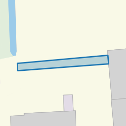 Perceel VRI00-V-1572