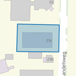 Perceel VRI00-V-1577