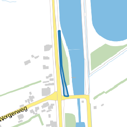 Perceel VRI00-V-1584