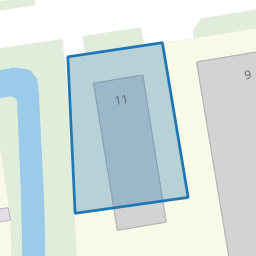 Perceel VRI00-V-1597