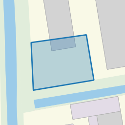 Perceel VRI00-V-1598