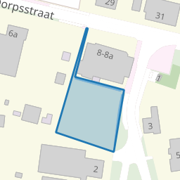 Perceel VRI00-V-1615