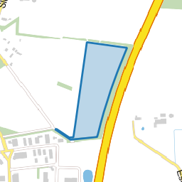 Perceel VRI00-V-163