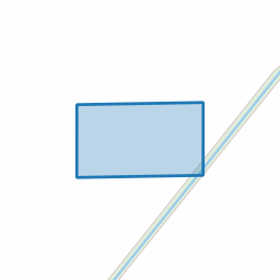 Perceel VRI00-V-1700