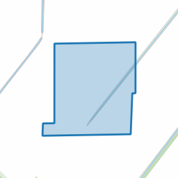 Perceel VRI00-V-1705