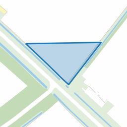 Perceel VRI00-V-1713