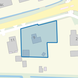 Perceel VRI00-V-1715