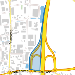 Perceel VRI00-V-1721