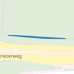 Perceel VRI00-V-1723