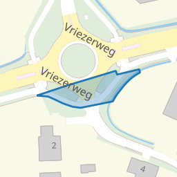 Perceel VRI00-V-1738