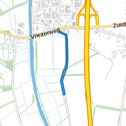 Perceel VRI00-V-1739