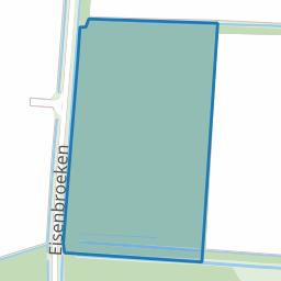 Perceel VRI00-V-1755